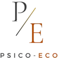 Pisco-Eco